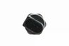 SENZOR PRESIUNE COMBUSTIBIL VEMO V30-72-0812 - Compatibil cu MERCEDES-BENZ