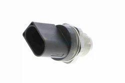 SENZOR PRESIUNE COMBUSTIBIL VEMO V30-72-0812 - Compatibil cu MERCEDES-BENZ