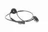 CABLU ELECTRIC, PNEUMATICA VEMO V30-72-0820 - Compatibil cu MERCEDES-BENZ