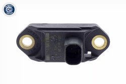 SENZOR,ACCELERATIE LONGITUDINALA VEMO V30-72-0853 - Compatibil cu MERCEDES-BENZ