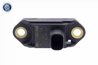 SENZOR,ACCELERATIE LONGITUDINALA VEMO V30-72-0853 - Compatibil cu MERCEDES-BENZ