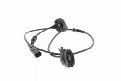 CABLU ELECTRIC, PNEUMATICA VEMO V30-72-0820 - Compatibil cu MERCEDES-BENZ