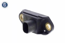 SENZOR,ACCELERATIE LONGITUDINALA VEMO V30-72-0853 - Compatibil cu MERCEDES-BENZ