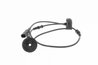 CABLU ELECTRIC, PNEUMATICA VEMO V30-72-0820 - Compatibil cu MERCEDES-BENZ