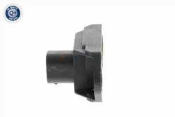 SENZOR,ACCELERATIE LONGITUDINALA VEMO V30-72-0853 - Compatibil cu MERCEDES-BENZ