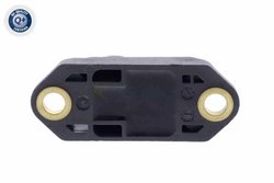SENZOR,ACCELERATIE LONGITUDINALA VEMO V30-72-0853 - Compatibil cu MERCEDES-BENZ