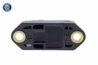 SENZOR,ACCELERATIE LONGITUDINALA VEMO V30-72-0853 - Compatibil cu MERCEDES-BENZ