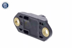 SENZOR,ACCELERATIE LONGITUDINALA VEMO V30-72-0853 - Compatibil cu MERCEDES-BENZ