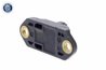 SENZOR,ACCELERATIE LONGITUDINALA VEMO V30-72-0853 - Compatibil cu MERCEDES-BENZ