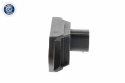 SENZOR,ACCELERATIE LONGITUDINALA VEMO V30-72-0853 - Compatibil cu MERCEDES-BENZ