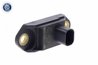 SENZOR,ACCELERATIE LONGITUDINALA VEMO V30-72-0853 - Compatibil cu MERCEDES-BENZ