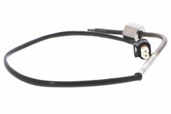 SENZOR TEMPERATURA GAZE EVACUARE VEMO V30-72-0890 - Compatibil cu MERCEDES-BENZ