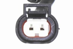 SENZOR TEMPERATURA GAZE EVACUARE VEMO V30-72-0890 - Compatibil cu MERCEDES-BENZ