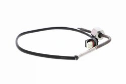 SENZOR TEMPERATURA GAZE EVACUARE VEMO V30-72-0890 - Compatibil cu MERCEDES-BENZ