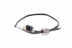 SENZOR TEMPERATURA GAZE EVACUARE VEMO V30-72-0890 - Compatibil cu MERCEDES-BENZ