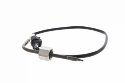 SENZOR TEMPERATURA GAZE EVACUARE VEMO V30-72-0890 - Compatibil cu MERCEDES-BENZ