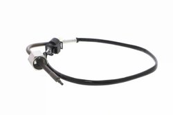 SENZOR TEMPERATURA GAZE EVACUARE VEMO V30-72-0890 - Compatibil cu MERCEDES-BENZ
