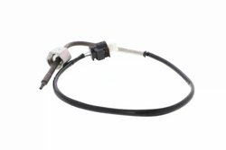 SENZOR TEMPERATURA GAZE EVACUARE VEMO V30-72-0890 - Compatibil cu MERCEDES-BENZ