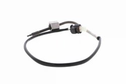 SENZOR TEMPERATURA GAZE EVACUARE VEMO V30-72-0890 - Compatibil cu MERCEDES-BENZ