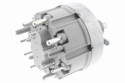 Comutator far Vemo V30-73-0089
