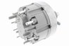 Comutator far Vemo V30-73-0089