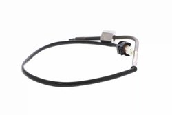 SENZOR TEMPERATURA GAZE EVACUARE VEMO V30-72-0890 - Compatibil cu MERCEDES-BENZ
