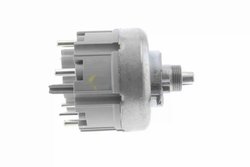Comutator far Vemo V30-73-0089