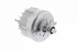 Comutator far Vemo V30-73-0089