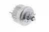 Comutator far Vemo V30-73-0089