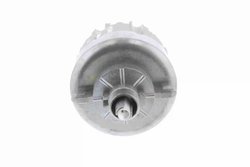 Comutator far Vemo V30-73-0089