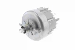 Comutator far Vemo V30-73-0089