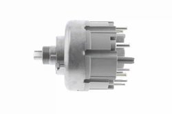 Comutator far Vemo V30-73-0089