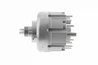 Comutator far Vemo V30-73-0089