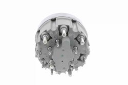 Comutator far Vemo V30-73-0089