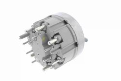 Comutator far Vemo V30-73-0089
