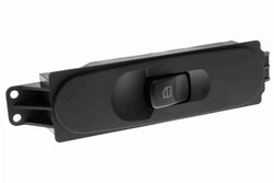 COMUTATOR MACARA GEAM VEMO V30-73-0155 - Compatibil cu MERCEDES-BENZ