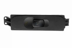 COMUTATOR MACARA GEAM VEMO V30-73-0155 - Compatibil cu MERCEDES-BENZ