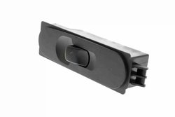 COMUTATOR MACARA GEAM VEMO V30-73-0155 - Compatibil cu MERCEDES-BENZ