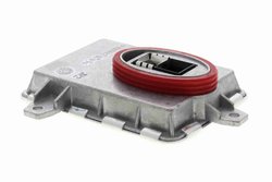 UNITATE DE CONTROL LUMINI VEMO V30-73-0316 - Compatibil cu MERCEDES-BENZ