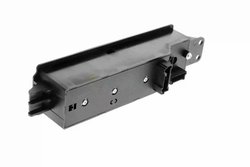 COMUTATOR MACARA GEAM VEMO V30-73-0155 - Compatibil cu MERCEDES-BENZ