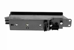 COMUTATOR MACARA GEAM VEMO V30-73-0155 - Compatibil cu MERCEDES-BENZ