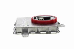 UNITATE DE CONTROL LUMINI VEMO V30-73-0316 - Compatibil cu MERCEDES-BENZ