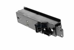 COMUTATOR MACARA GEAM VEMO V30-73-0155 - Compatibil cu MERCEDES-BENZ