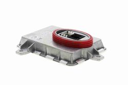 UNITATE DE CONTROL LUMINI VEMO V30-73-0316 - Compatibil cu MERCEDES-BENZ