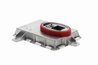UNITATE DE CONTROL LUMINI VEMO V30-73-0316 - Compatibil cu MERCEDES-BENZ