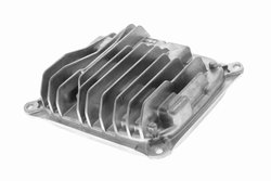 UNITATE DE CONTROL LUMINI VEMO V30-73-0319 - Compatibil cu MERCEDES-BENZ