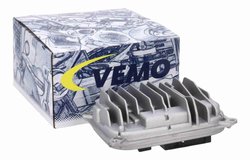 UNITATE DE CONTROL LUMINI VEMO V30-73-0319 - Compatibil cu MERCEDES-BENZ