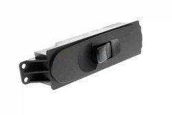 COMUTATOR MACARA GEAM VEMO V30-73-0155 - Compatibil cu MERCEDES-BENZ