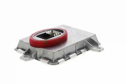 UNITATE DE CONTROL LUMINI VEMO V30-73-0316 - Compatibil cu MERCEDES-BENZ