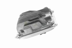 UNITATE DE CONTROL LUMINI VEMO V30-73-0319 - Compatibil cu MERCEDES-BENZ